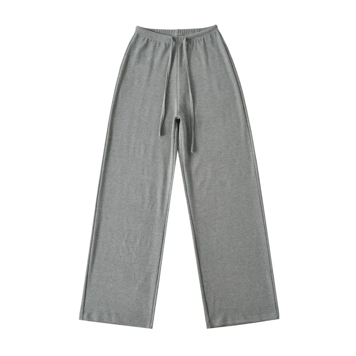 Extra soft pants
