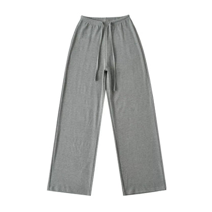 Extra soft pants