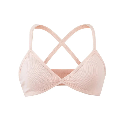 גוזיית משולשים