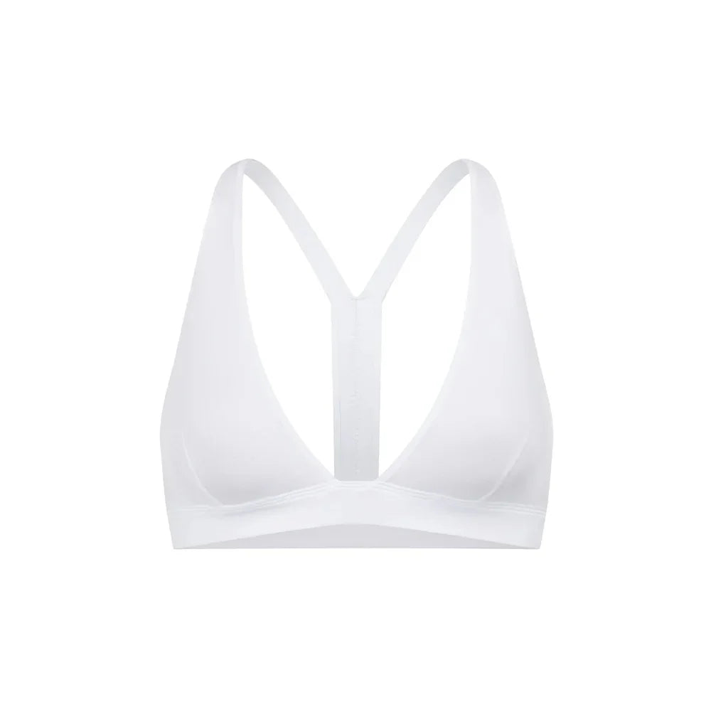 Goziyat sports deep triangles
