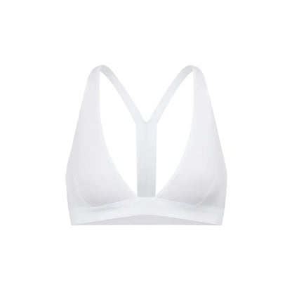 Goziyat sports deep triangles