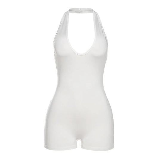 אוברול קולר