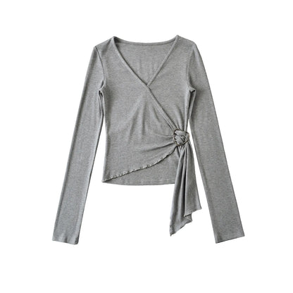 heart envelope top