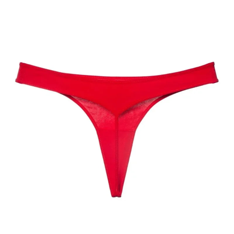thong bottom
