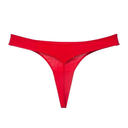 thong bottom
