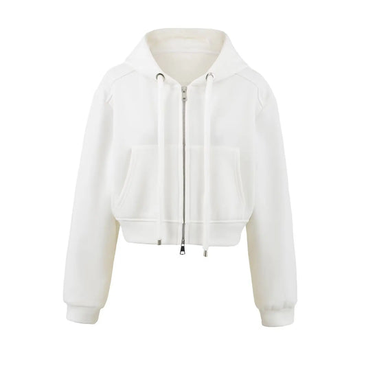 הודיז בייסיק עם שכבה מחממת