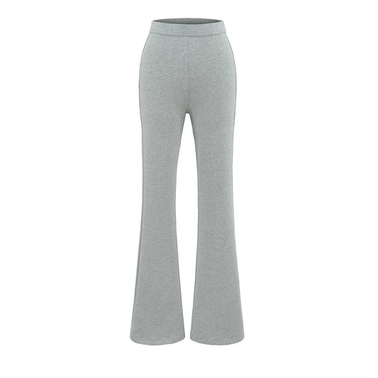 טייץ בגזרה גבוהה