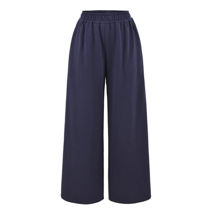 טרנינג בגזרה נמוכה