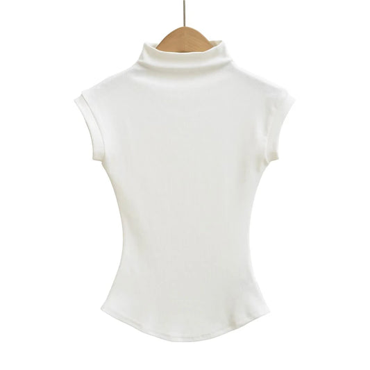 חולצת צווארון