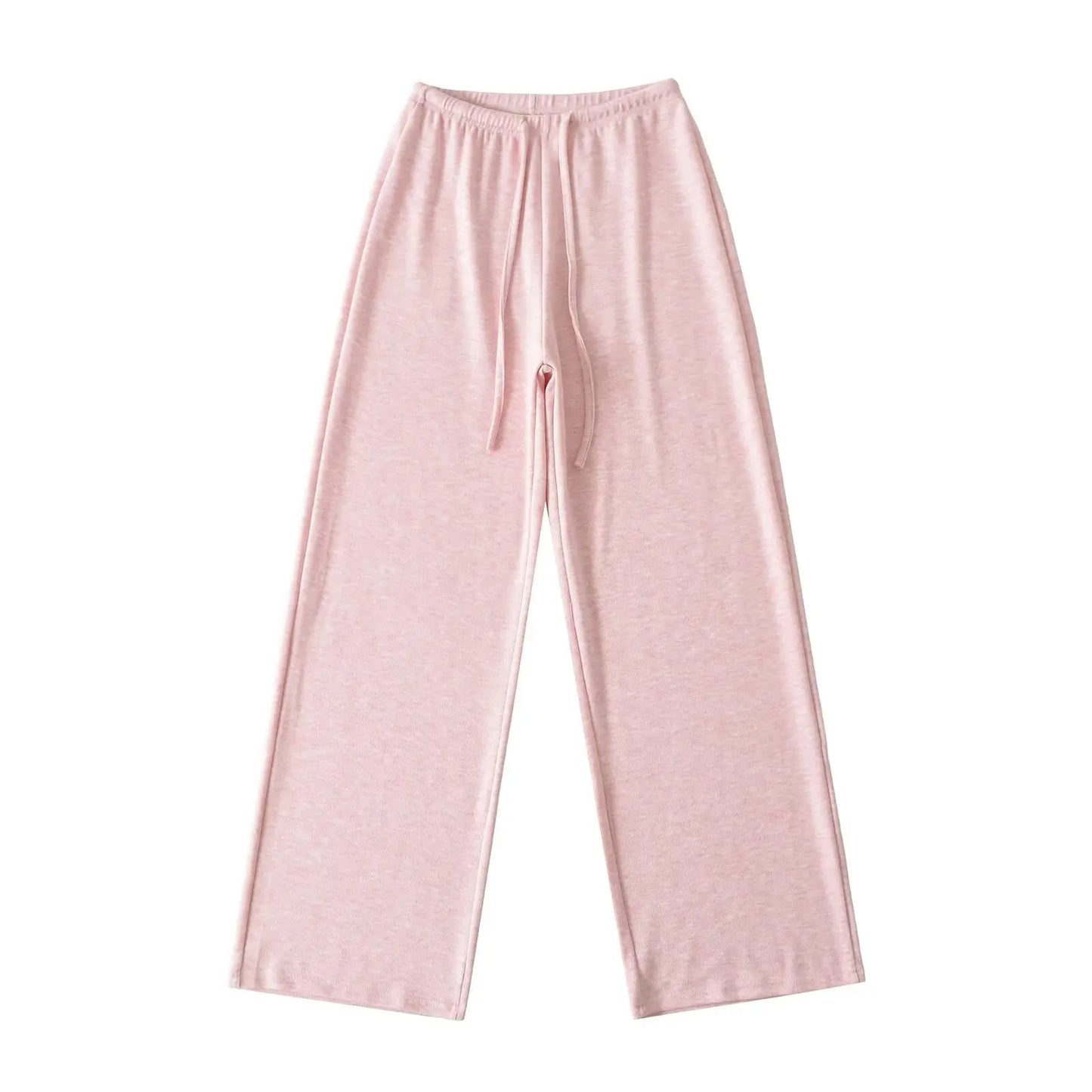 Extra soft pants