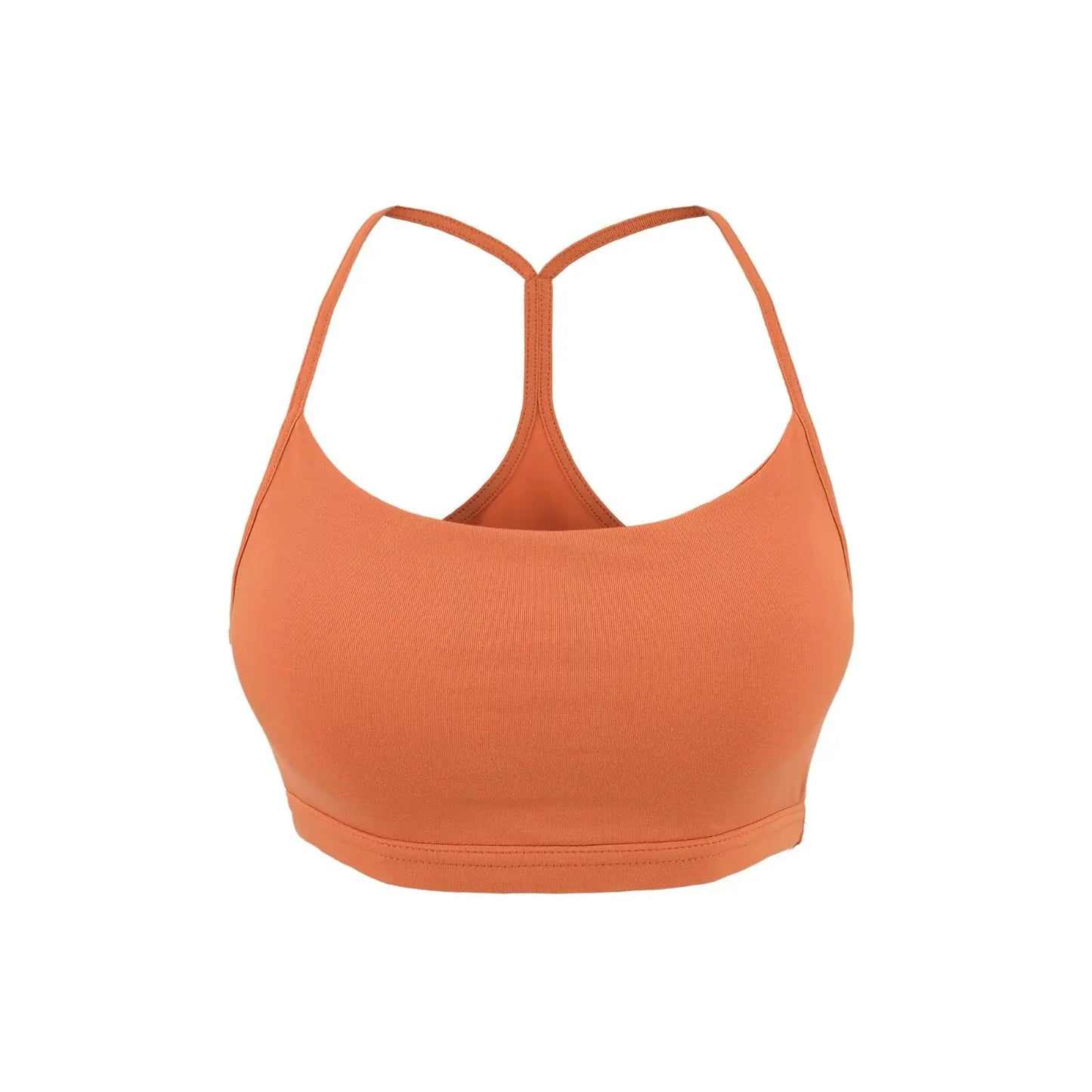 Basic bra