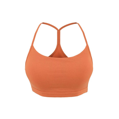 Basic bra