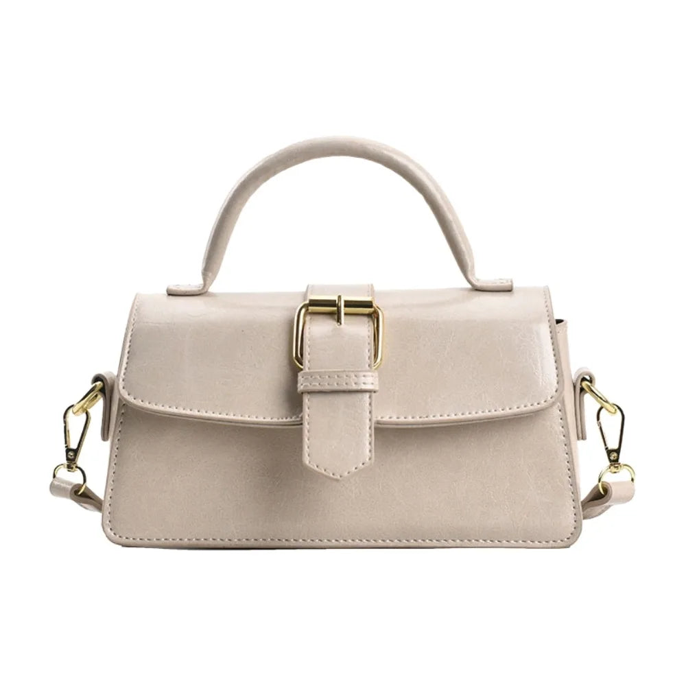 Luxury style bag