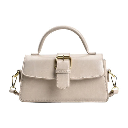 Luxury style bag