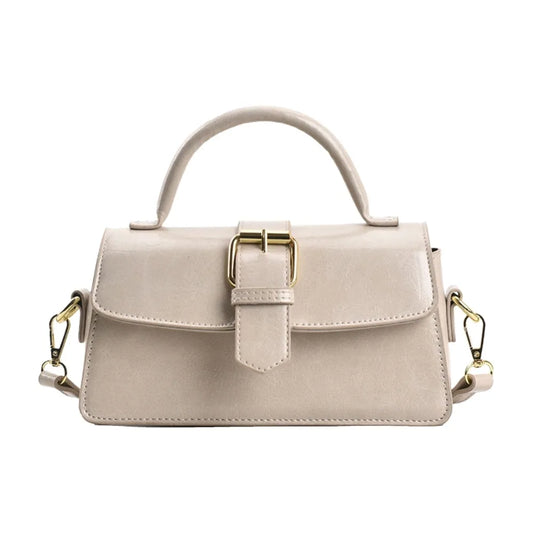Luxury style bag