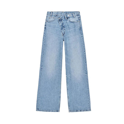 Jeans X