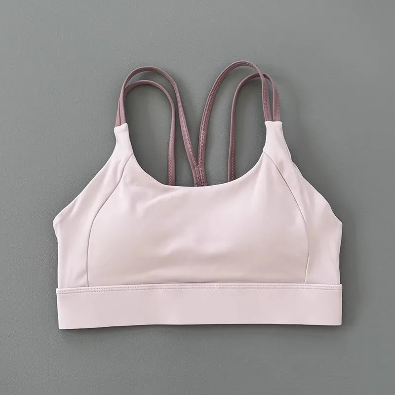 Basic sport bra