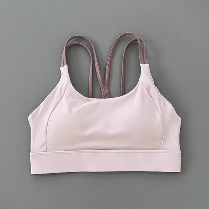 Basic sport bra