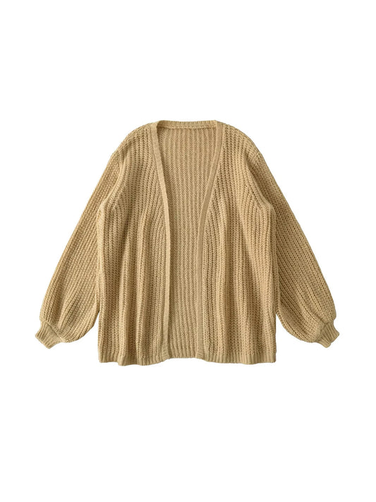 עליונית פיקה