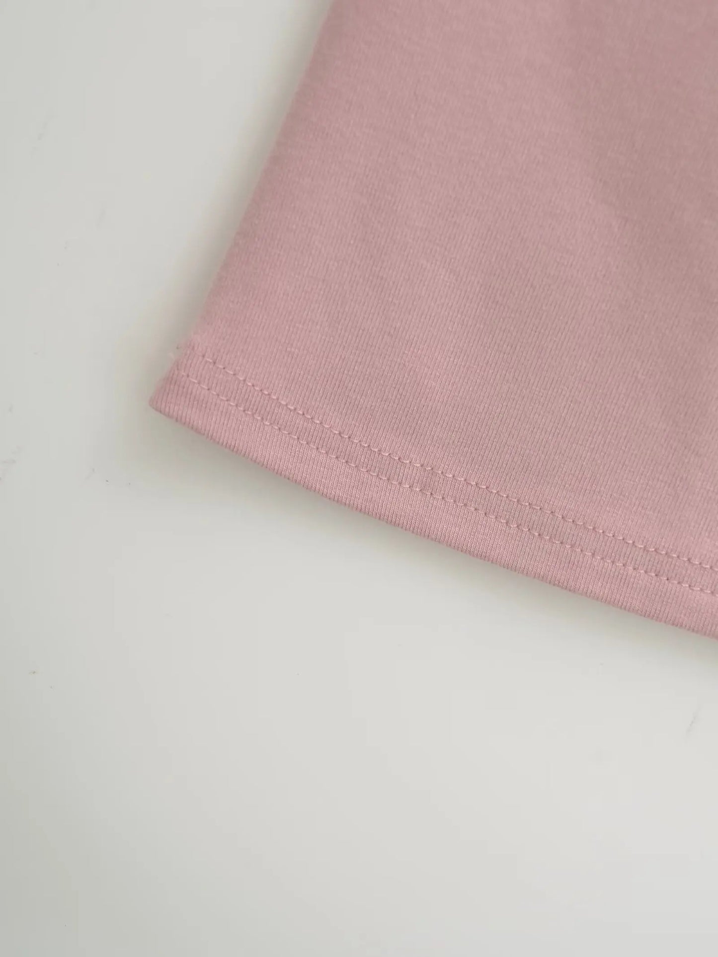 Choker tank top