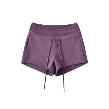 Short Basic