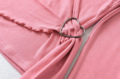 heart envelope top