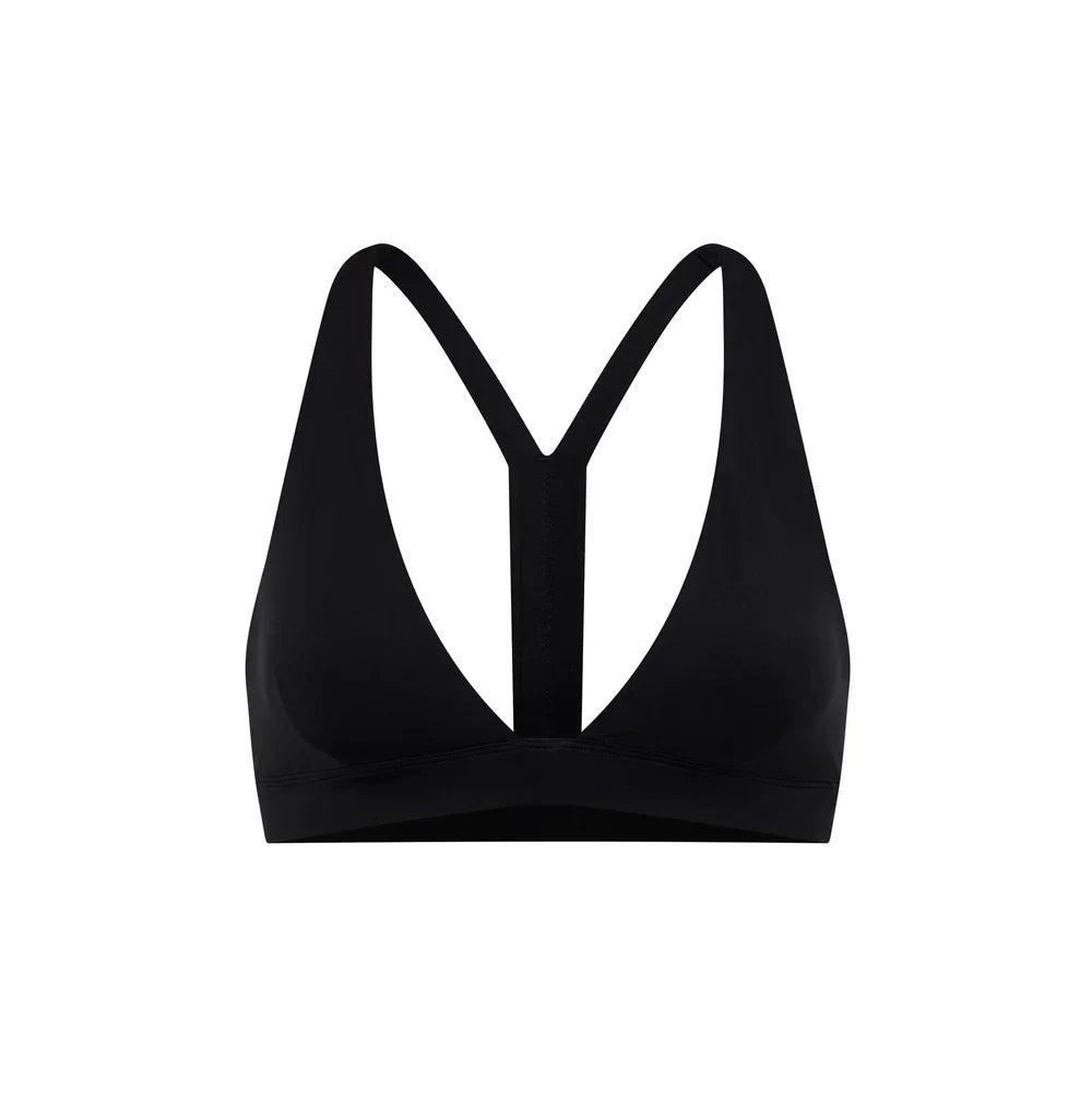 Goziyat sports deep triangles