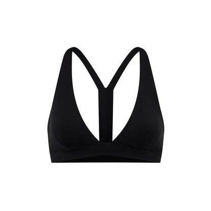 Goziyat sports deep triangles