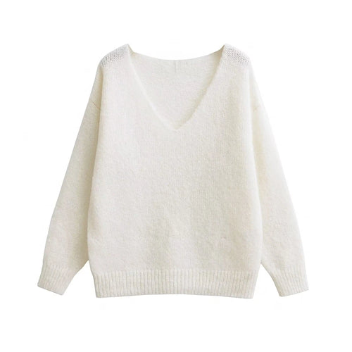 46100076560629|46100076691701