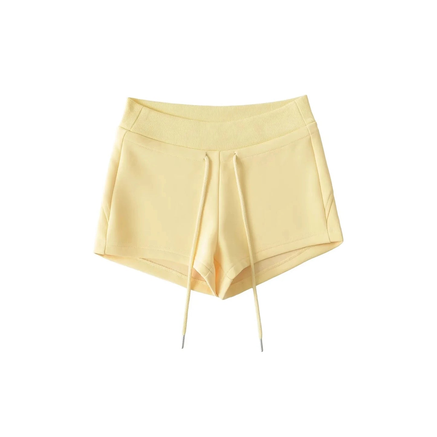 Short Basic