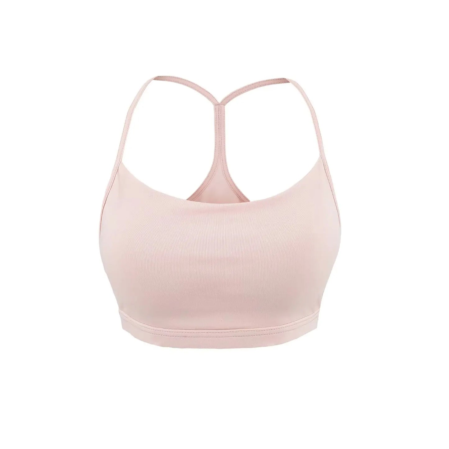 Basic bra