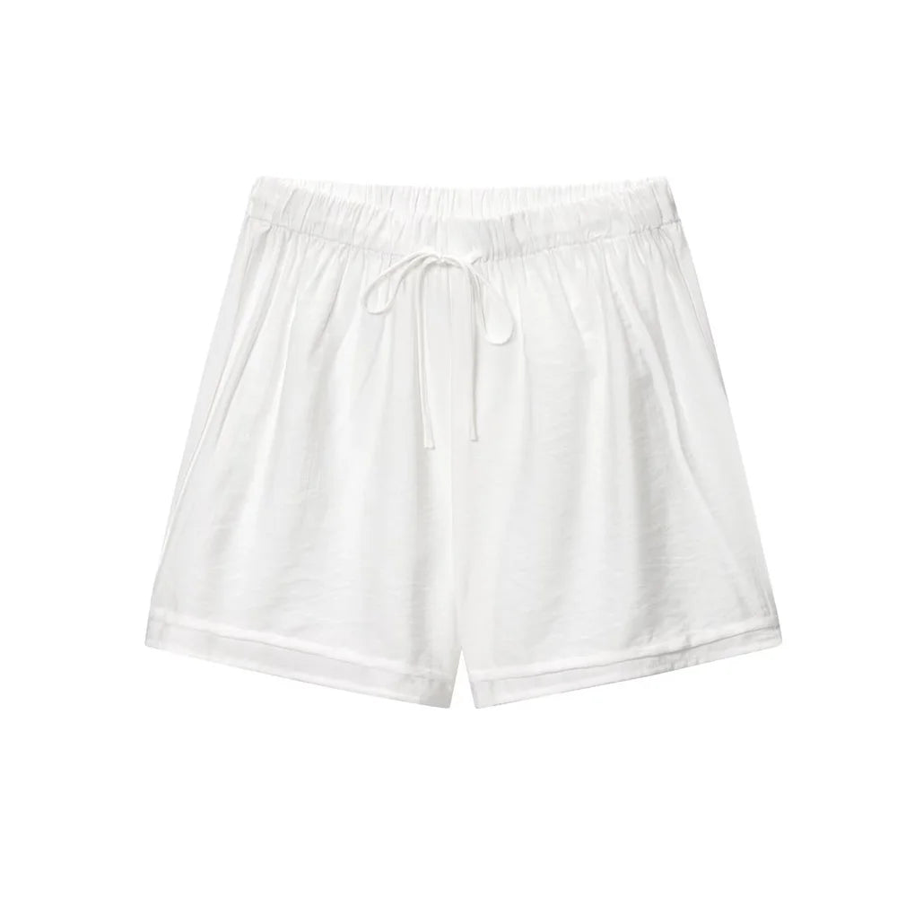 Summer style shorts