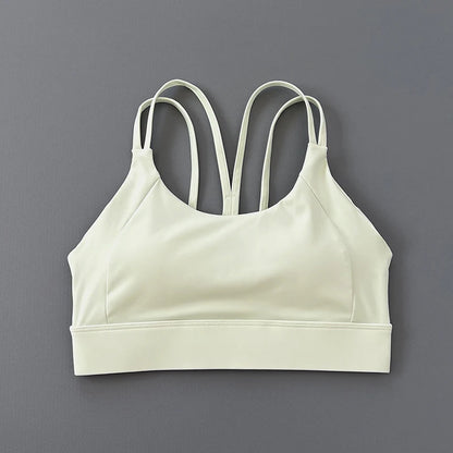 Basic sport bra