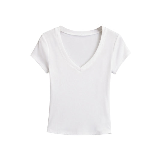 45685038842101|45685038973173|45685039005941