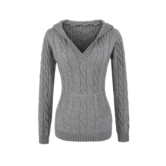 הודיז בסגנון סריג