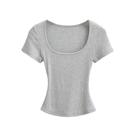 45744613097717|45744613130485|45744613163253