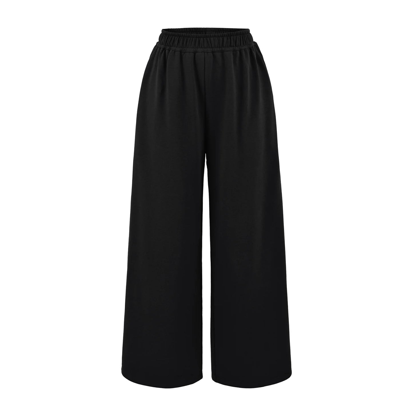 טרנינג בגזרה נמוכה