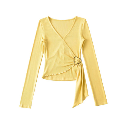heart envelope top
