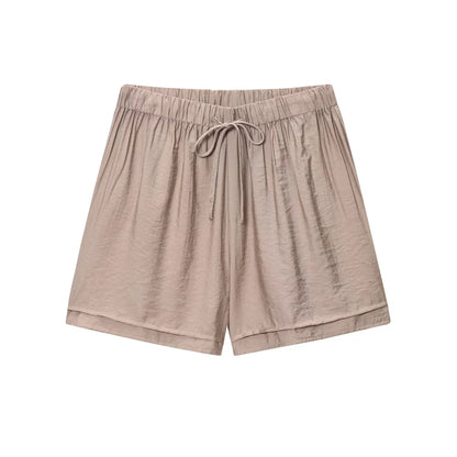 Summer style shorts