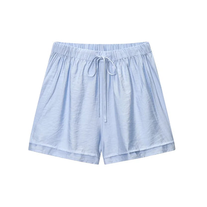 Summer style shorts