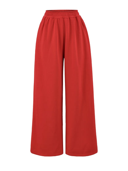 טרנינג בגזרה נמוכה