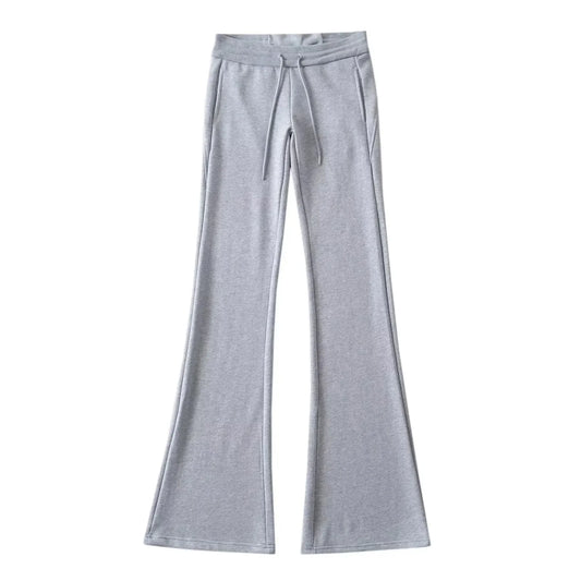 טרנינג בגזרה נמוכה