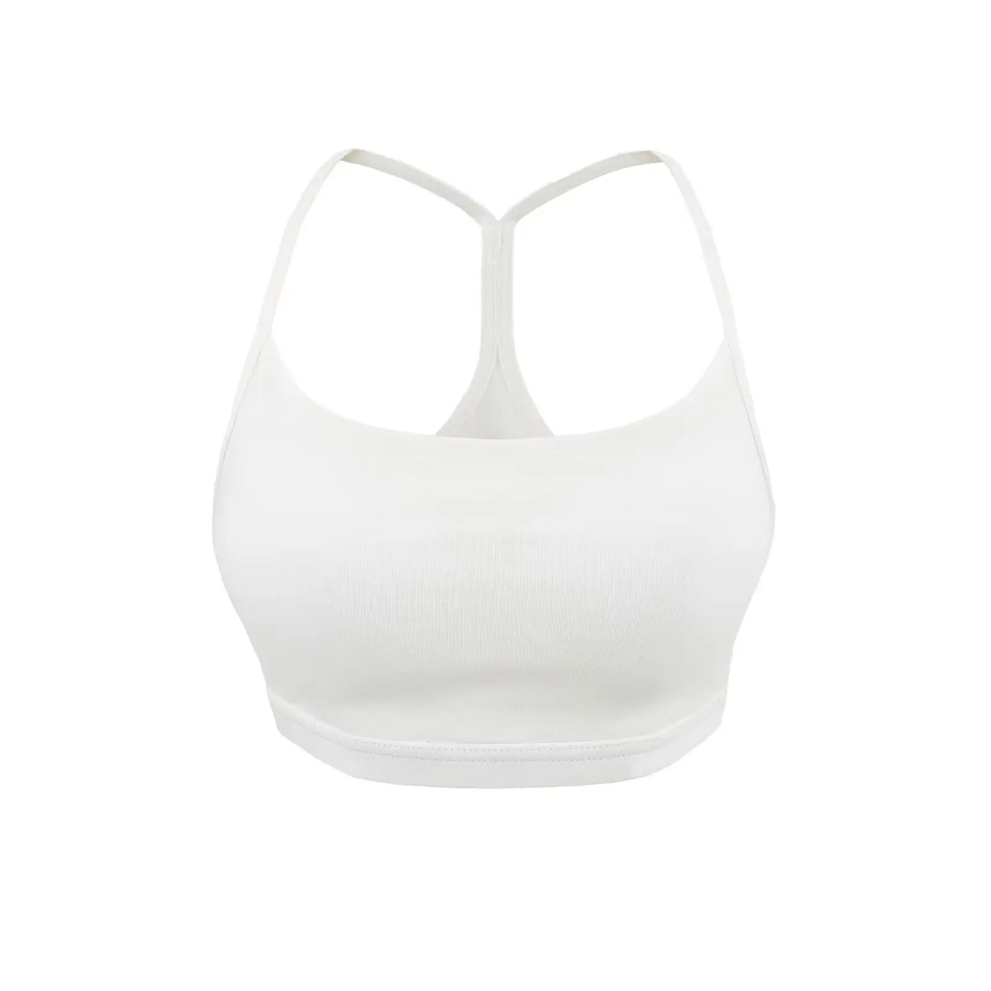 Basic bra