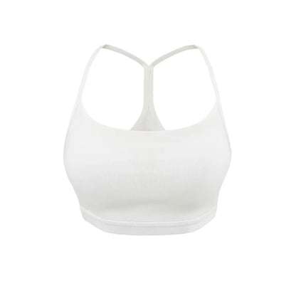 Basic bra