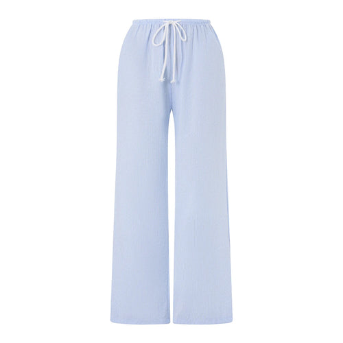 45855175344373|45855175377141|45855175475445