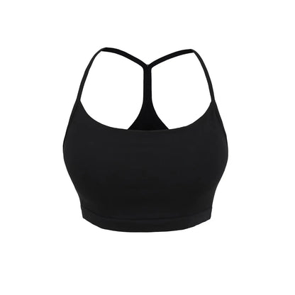 Basic bra