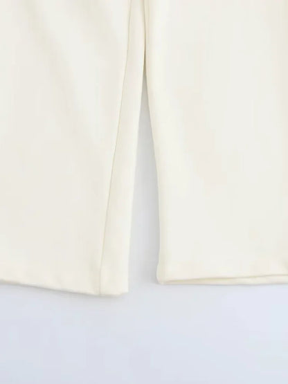 Long sweatshirt NY