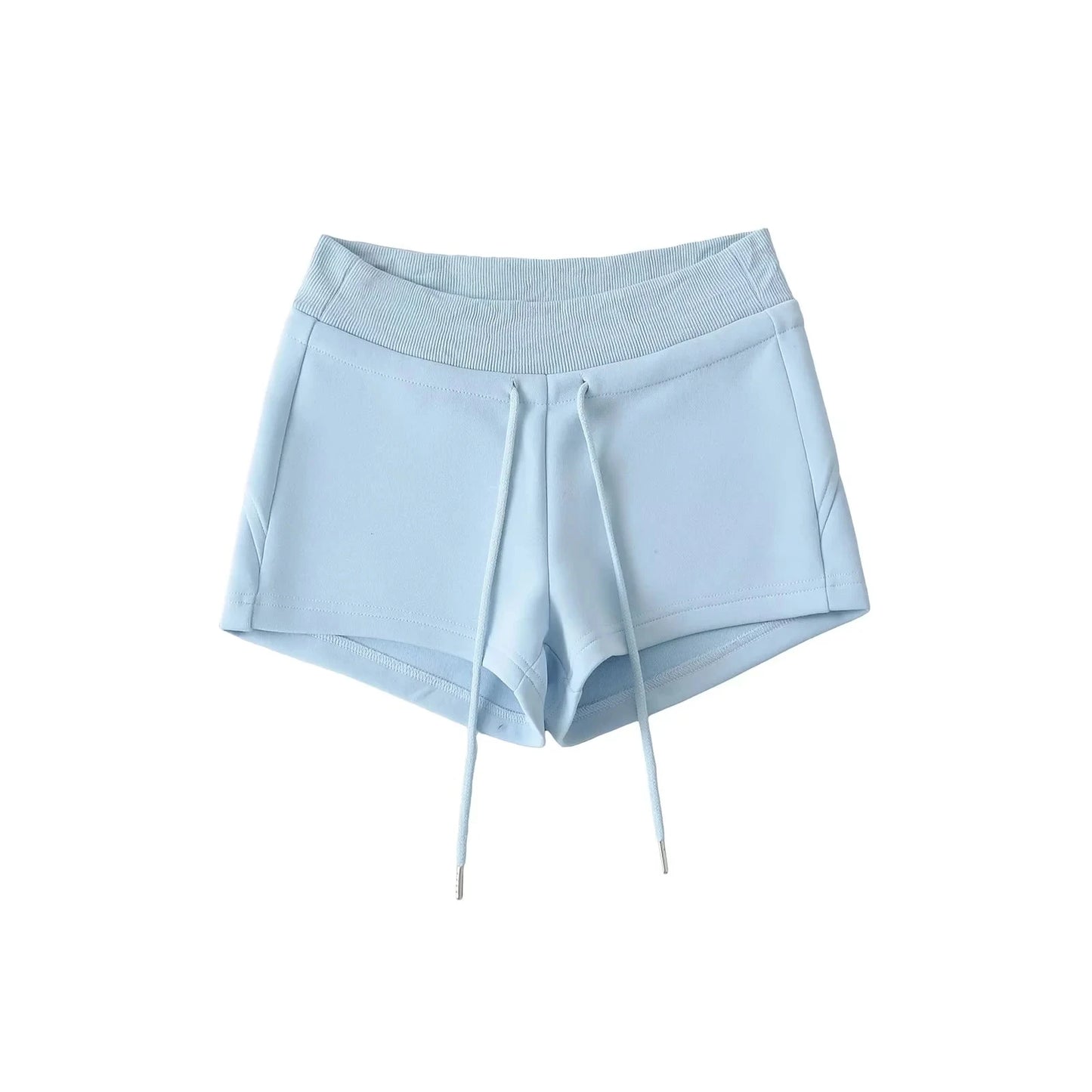Short Basic