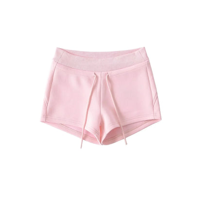 Short Basic