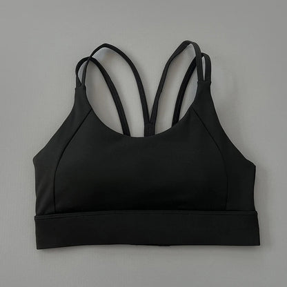 Basic sport bra